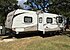 2013 Forest River Wildcat for sale 300183088
